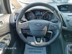 Ford Grand C-MAX - 13