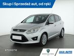 Ford C-MAX - 2