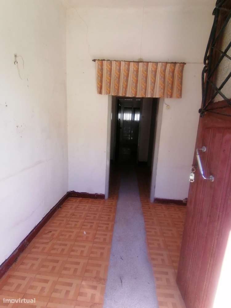 Excelente Moradia T3 Jt ao miradouro - Grande imagem: 2/25