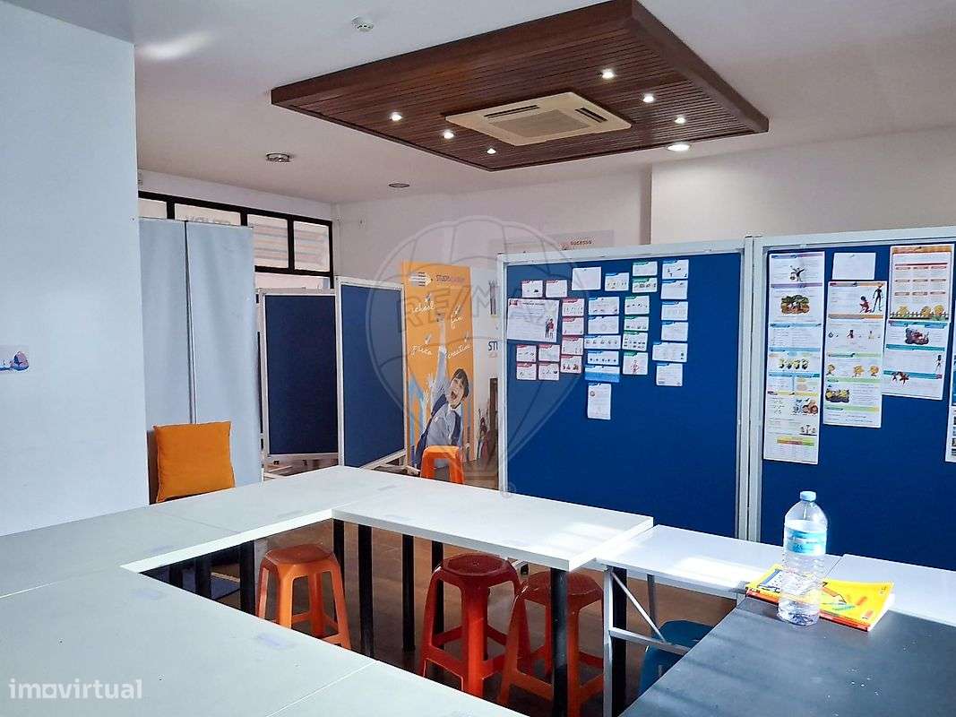 Loja  para venda - Grande imagem: 4/9