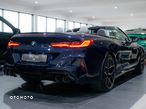 BMW M8 Competition - 4