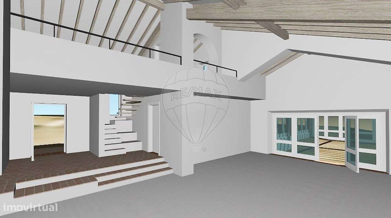 Terreno  para venda - Grande imagem: 5/25