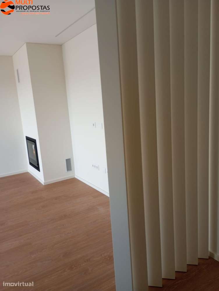 T3 NOVO - LOMAR - Grande imagem: 5/39