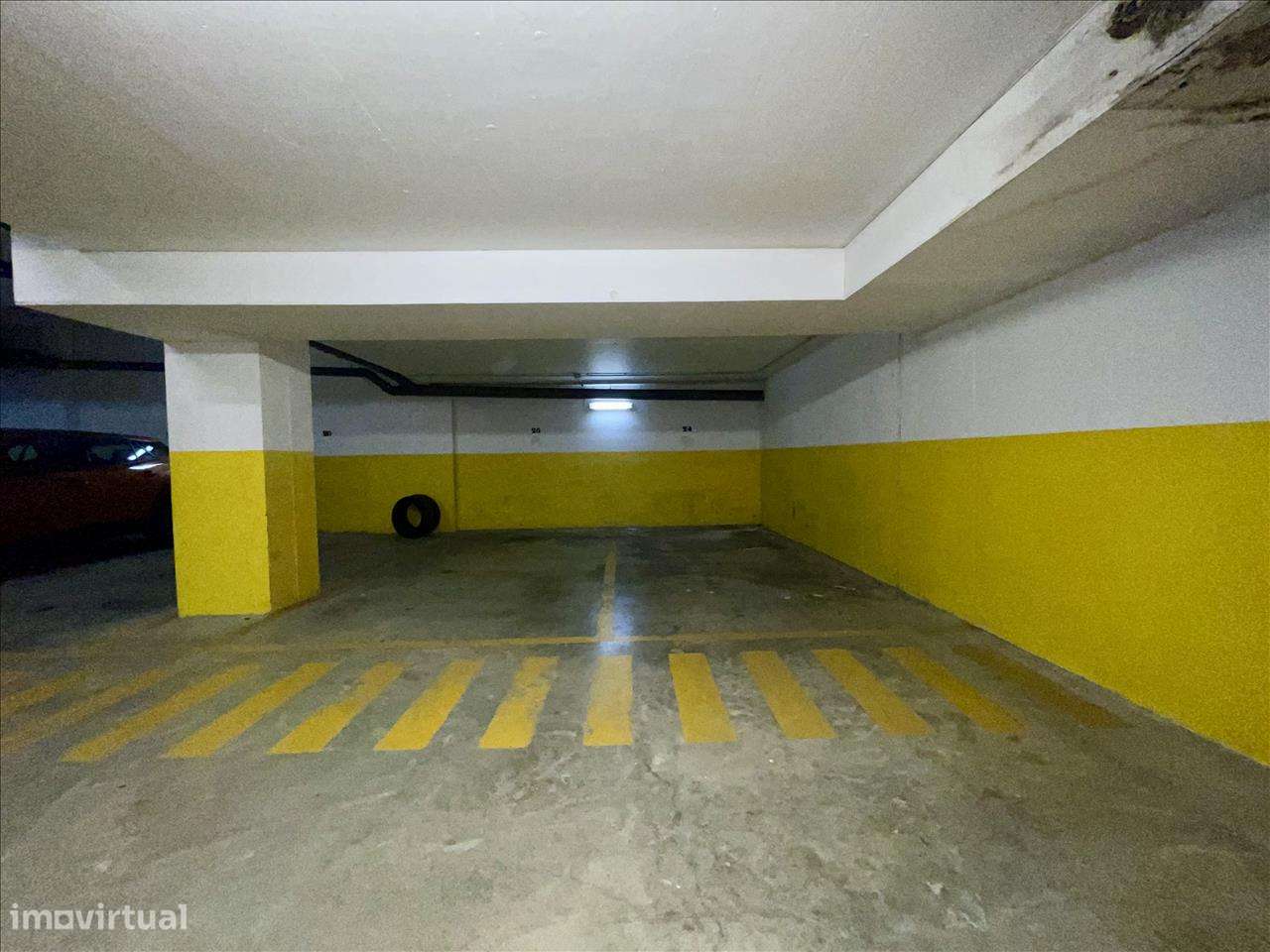 Apartamento em Porto, Paranhos-29