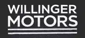 WILLINGER MOTORS S.C.
