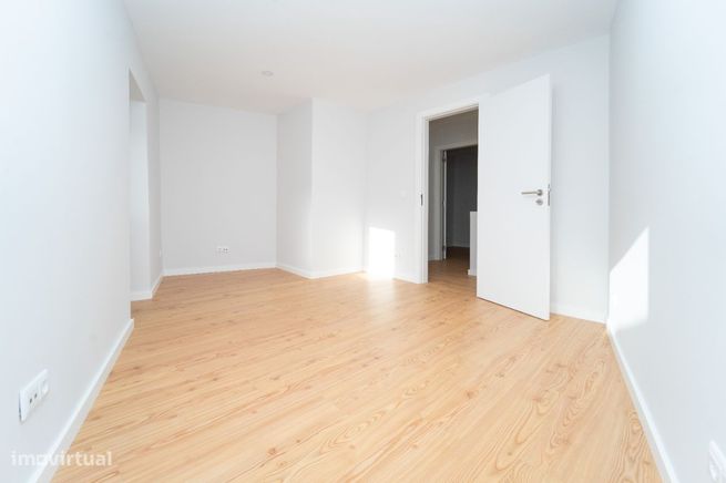 Moradia para venda em Bordalo, Santa Clara e Castelo Viegas, Coimbra-10