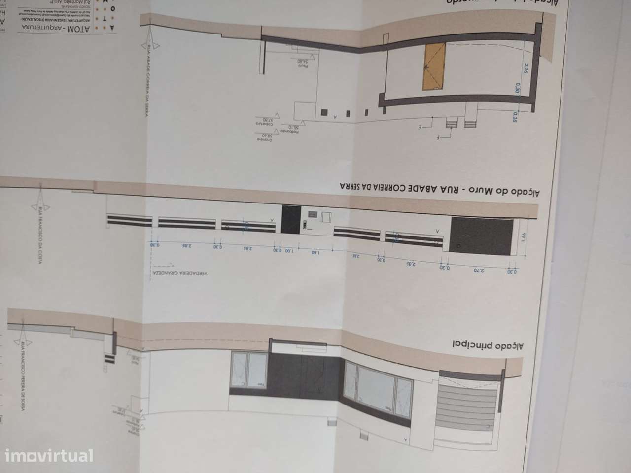 Moradia Isolada T3+ 1 * Acabamentos Premium*-30
