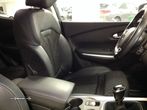 Renault Kadjar 1.5 dCi Intens C/PM+Pneu - 36