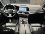 BMW X7 xDrive40i sport - 10