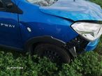 Dezmembrări Dacia dokker stepway ad blue - 5