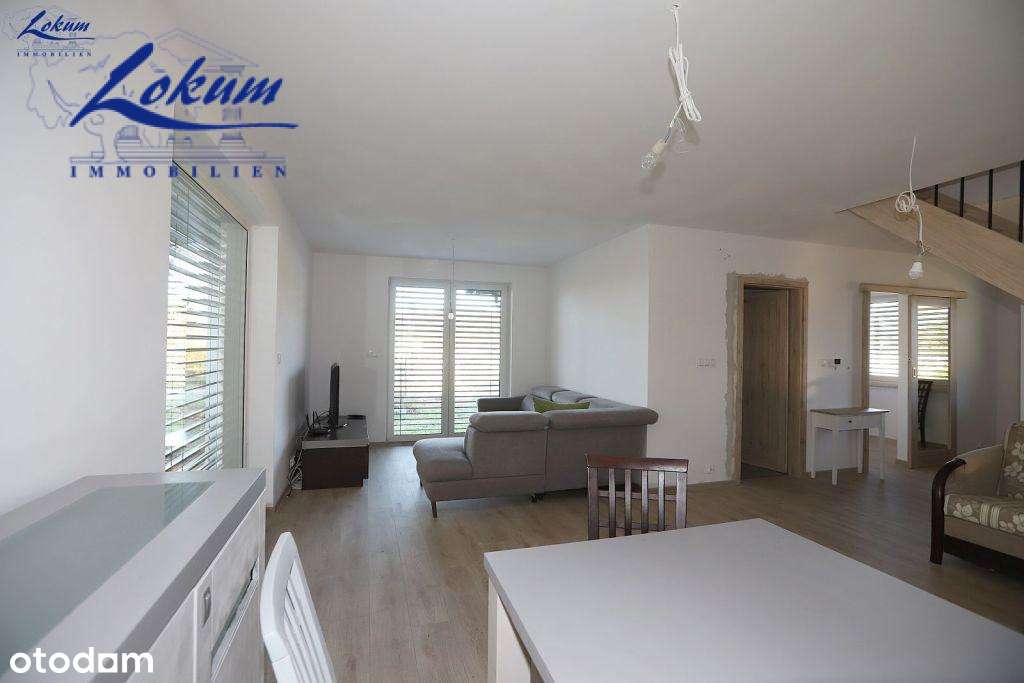 Tylko u nas! Dom blisko jeziora i lasu!-9