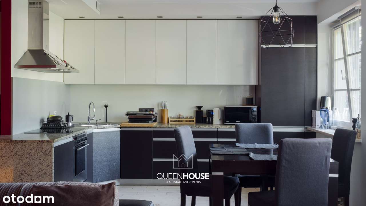 Mieszkanie 3-pokojowe na Ursynowie  obok Las Kabacki  Super Oferta !-4