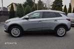 Opel Grandland X 1.5 CDTI Innovation S&S - 39