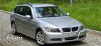 BMW Seria 3 - 7