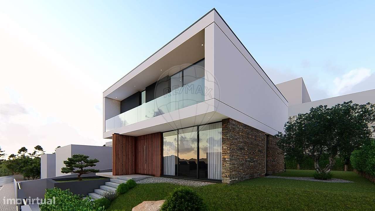 Terreno  para venda - Grande imagem: 2/21