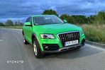 Audi Q5 3.0 TDI Quattro S tronic - 1