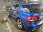 Mercedes-Benz GLE 350 d 4MATIC - 21