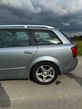 Audi A4 Avant 2.5 TDI - 5