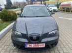 Seat Ibiza - 13