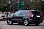 Honda CR-V 2.0 Executive - 7