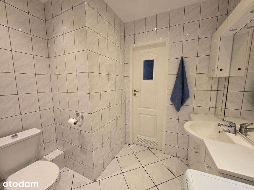 Zobacz i rezerwuj , mieszkanie funkcjonalne - Pełny obrazek: 4/8