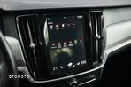 Volvo S90 D4 Geartronic Inscription - 25