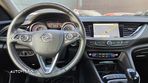 Opel Insignia Grand Sport 1.6 Diesel Business Edition - 12