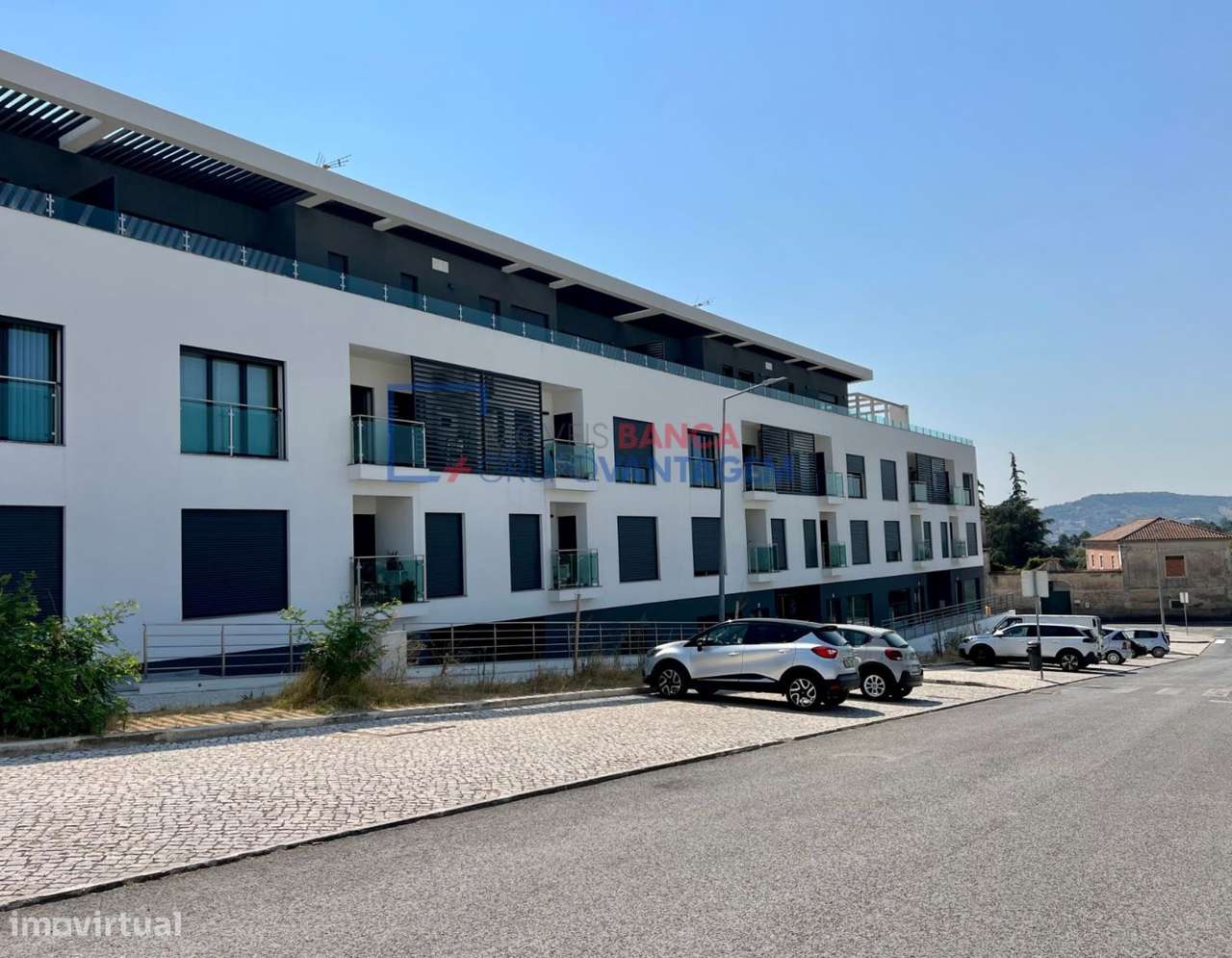 Loja para Venda em Santo Antão do Tojal  47,10 m² + Arrecadação-12