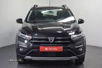 Dacia Sandero 1.0 TCe Stepway Essential - 2