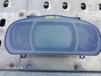 LICZNIK ZEGARY RENAULT SCENIC IV 248109469R - 1