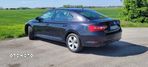 Skoda Superb 2.0 TDI Active - 7