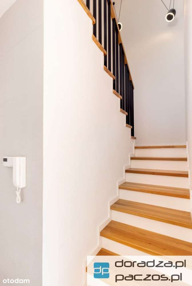 Dom w wysokim standardzie-6