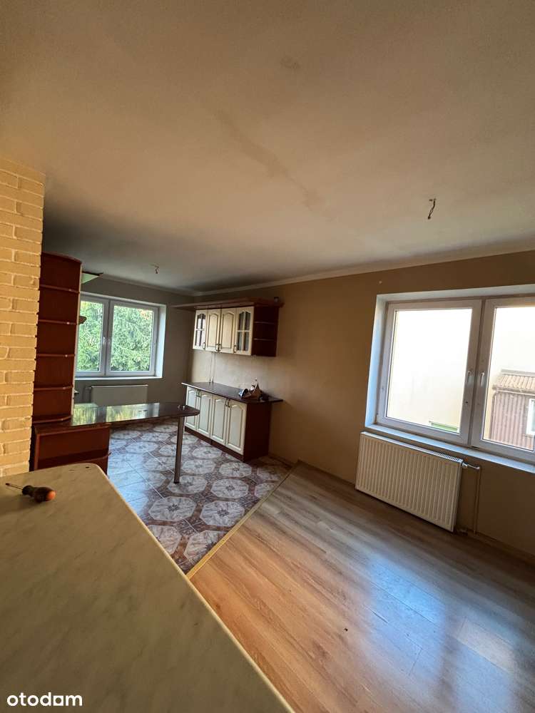 Dom, 189 m², Nasielsk - Pełny obrazek: 5/20