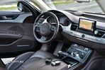 Audi A8 4.2 TDI Quattro Tiptronic - 36