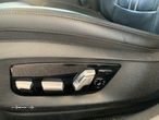 BMW 620 Gran Turismo d Pack M - 21