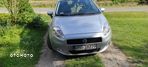 Fiat Punto 1.2 8V Dynamic - 3