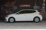 SEAT Ibiza 1.0 Style - 6