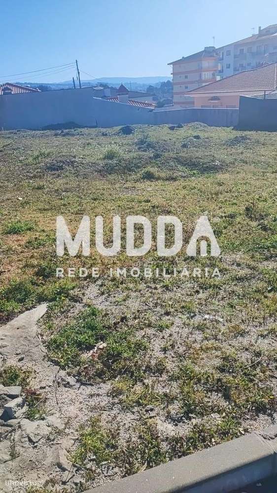 Terreno para construção - Grande imagem: 5/5