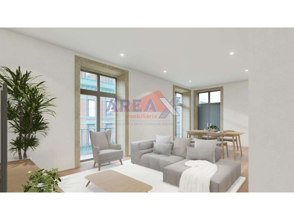 T3 - 3º andar - FRAÇÃO Q (2 lugares de garagem + 1 arrumo)-10