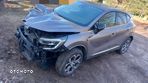 Renault Captur TCe 90 TECHNO - 4