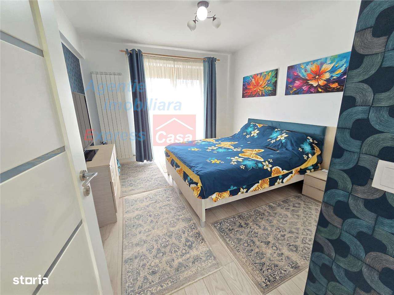 Casa tip vila in Miroslava: fara investitii necesare, mutare imediata!-4