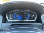 Volvo XC 60 D4 VEA Start-Stop R-Design - 18