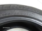 2x 195/65R15 OPONY LETNIE Hankook Kinergy Eco 91H - 5