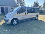 Renault Trafic - 35