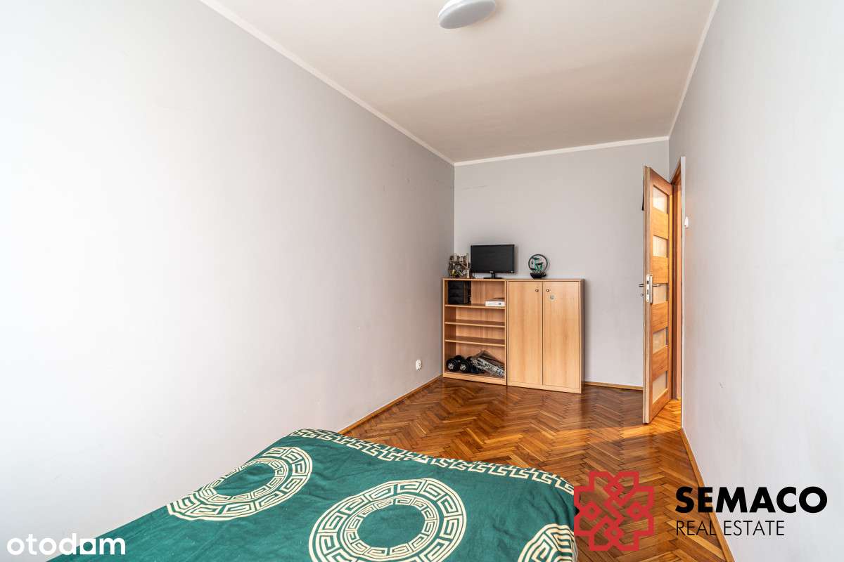 3 osobne pokoje/do zamieszkania/duża piwnica-5