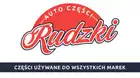 AUTO CZĘŚCI RUDZKI Mateusz Rudzki