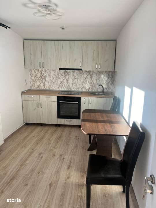 Apartament spatios 2 camere | 70 mp | Zona linistita – Valenii de Mu - Imagine principală: 4/9