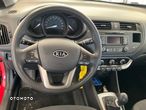 Kia Rio 1.4 Edition 7 - 18