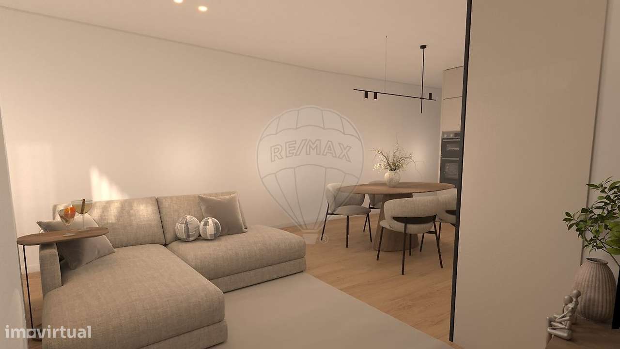 Prédio  para venda-12