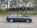 BMW Seria 3 - 12